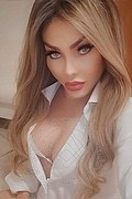 Porto Sant'elpidio Trans Escort Chrystal Medeiros Pornostar 389 8313619 foto selfie 3