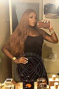 Salvador Bahia Trans Escort Andressa Keyes 0055 71992919730 foto selfie 3