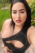 Altopascio Trans Escort Antonella Victoria 347 3910796 foto selfie 14