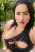 Altopascio Trans Escort Antonella Victoria 347 3910796 foto selfie 13