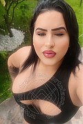 Altopascio Trans Escort Antonella Victoria 347 3910796 foto selfie 12