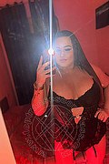 Altopascio Trans Escort Antonella Victoria 347 3910796 foto selfie 9