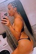 Milano Trans Escort Brunella Ricci 388 8954488 foto selfie 13