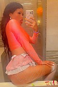 Milano Trans Escort Brunella Ricci 388 8954488 foto selfie 4