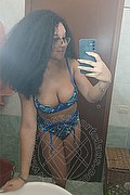 Ravenna Trans Escort Sammie 371 6998105 foto selfie 5