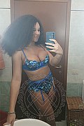 Ravenna Trans Escort Sammie 371 6998105 foto selfie 4