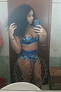 Ravenna Trans Escort Sammie 371 6998105 foto selfie 3