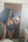 Ravenna Trans Escort Sammie 371 6998105 foto selfie 2