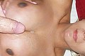 Milano Trans Escort Mishele 388 1553206 foto selfie 28