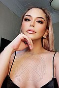 Roma Trans Escort Asia Ruru 351 4879238 foto selfie 16