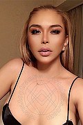 Roma Trans Escort Asia Ruru 351 4879238 foto selfie 15