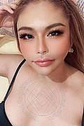 Roma Trans Escort Asia Ruru 351 4879238 foto selfie 12