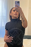 Roma Trans Escort Asia Ruru 351 4879238 foto selfie 6