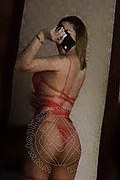 Roma Trans Escort Asia Ruru 351 4879238 foto selfie 5