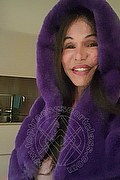 Udine Trans Escort Federica Class Novit� 345 4677234 foto selfie 2