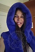 Udine Trans Escort Federica Class Novit� 345 4677234 foto selfie 1