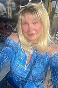 Lido Di Dante Trans Escort Yasmin Angel 393 0598363 foto selfie 6