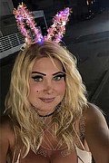 Lido Di Dante Trans Escort Yasmin Angel 393 0598363 foto selfie 1
