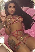 Grosseto Trans Escort Nathalie Pocahontas 347 3690081 foto selfie 21