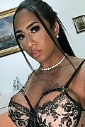 Grosseto Trans Escort Nathalie Pocahontas 347 3690081 foto selfie 14