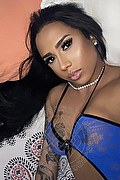 Grosseto Trans Escort Nathalie Pocahontas 347 3690081 foto selfie 16