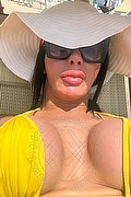 Mantova Trans Escort Helena Dias 327 9339241 foto selfie 9