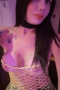 Mantova Trans Escort Helena Dias 327 9339241 foto selfie 5