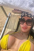 Mantova Trans Escort Helena Dias 327 9339241 foto selfie 10