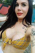 Mantova Trans Escort Helena Dias 327 9339241 foto selfie 2