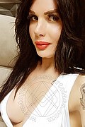 Mantova Trans Escort Helena Dias 327 9339241 foto selfie 1