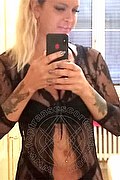 Caltanissetta Trans Escort Katherine 333 1238346 foto selfie 7