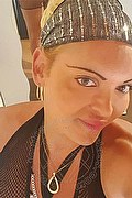 Caltanissetta Trans Escort Katherine 333 1238346 foto selfie 3