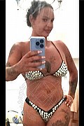 Caltanissetta Trans Escort Katherine 333 1238346 foto selfie 2