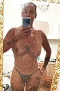 Caltanissetta Trans Escort Katherine 333 1238346 foto selfie 1