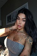 Grosseto Trans Escort Sara Luna 334 2293953 foto selfie 14