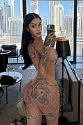 Grosseto Trans Escort Sara Luna 334 2293953 foto selfie 10