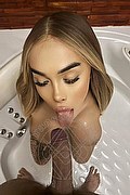 Grosseto Trans Escort Sara Luna 334 2293953 foto selfie 25