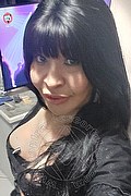 Prato Trans Escort Taina Oliveira 328 5382487 foto selfie 26