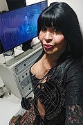 Prato Trans Escort Taina Oliveira 328 5382487 foto selfie 25