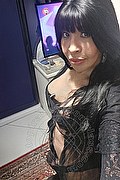Prato Trans Escort Taina Oliveira 328 5382487 foto selfie 24