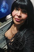 Prato Trans Escort Taina Oliveira 328 5382487 foto selfie 23