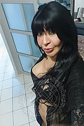 Prato Trans Escort Taina Oliveira 328 5382487 foto selfie 21