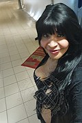 Prato Trans Escort Taina Oliveira 328 5382487 foto selfie 20
