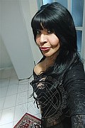 Prato Trans Escort Taina Oliveira 328 5382487 foto selfie 17
