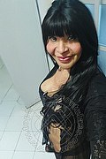 Prato Trans Escort Taina Oliveira 328 5382487 foto selfie 16