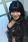 Prato Trans Escort Taina Oliveira 328 5382487 foto selfie 14