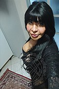 Prato Trans Escort Taina Oliveira 328 5382487 foto selfie 13