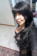 Prato Trans Escort Taina Oliveira 328 5382487 foto selfie 12