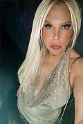 Torino Trans Escort Lindha 328 8349781 foto selfie 8