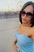 Cagliari Trans Escort Karla Tx 327 0854816 foto selfie 1